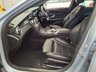 USED 2017 17 MERCEDES-BENZ C CLASS 2.1 C220d AMG Line Saloon 4dr Diesel G-Tronic+ Euro 6 (s/s) (170 ps) 