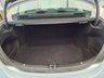 USED 2017 17 MERCEDES-BENZ C CLASS 2.1 C220d AMG Line Saloon 4dr Diesel G-Tronic+ Euro 6 (s/s) (170 ps) 