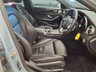 USED 2017 17 MERCEDES-BENZ C CLASS 2.1 C220d AMG Line Saloon 4dr Diesel G-Tronic+ Euro 6 (s/s) (170 ps) 