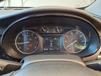 USED 2018 18 VAUXHALL MOKKA X 1.4i Turbo Active SUV 5dr Petrol Auto Euro 6 (140 ps) 