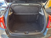 USED 2018 18 VAUXHALL MOKKA X 1.4i Turbo Active SUV 5dr Petrol Auto Euro 6 (140 ps) 