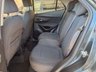 USED 2018 18 VAUXHALL MOKKA X 1.4i Turbo Active SUV 5dr Petrol Auto Euro 6 (140 ps) 