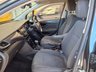 USED 2018 18 VAUXHALL MOKKA X 1.4i Turbo Active SUV 5dr Petrol Auto Euro 6 (140 ps) 