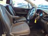 USED 2018 18 VAUXHALL MOKKA X 1.4i Turbo Active SUV 5dr Petrol Auto Euro 6 (140 ps) 