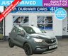 USED 2018 18 VAUXHALL MOKKA X 1.4i Turbo Active SUV 5dr Petrol Auto Euro 6 (140 ps) 