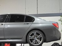 USED 2018 07 BMW 7 SERIES 3.0 730d M Sport Saloon 4dr Diesel Auto Euro 6 (s/s) (265 ps) **FINANCE FROM 8.9 %APR AVAILABLE**