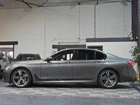 USED 2018 07 BMW 7 SERIES 3.0 730d M Sport Saloon 4dr Diesel Auto Euro 6 (s/s) (265 ps) **FINANCE FROM 8.9 %APR AVAILABLE**