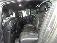 USED 2018 07 BMW 7 SERIES 3.0 730d M Sport Saloon 4dr Diesel Auto Euro 6 (s/s) (265 ps) **FINANCE FROM 8.9 %APR AVAILABLE**