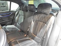 USED 2018 07 BMW 7 SERIES 3.0 730d M Sport Saloon 4dr Diesel Auto Euro 6 (s/s) (265 ps) **FINANCE FROM 8.9 %APR AVAILABLE**