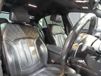 USED 2018 07 BMW 7 SERIES 3.0 730d M Sport Saloon 4dr Diesel Auto Euro 6 (s/s) (265 ps) **FINANCE FROM 8.9 %APR AVAILABLE**