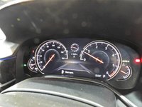 USED 2018 07 BMW 7 SERIES 3.0 730d M Sport Saloon 4dr Diesel Auto Euro 6 (s/s) (265 ps) **FINANCE FROM 8.9 %APR AVAILABLE**