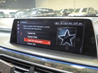 USED 2018 07 BMW 7 SERIES 3.0 730d M Sport Saloon 4dr Diesel Auto Euro 6 (s/s) (265 ps) **FINANCE FROM 8.9 %APR AVAILABLE**