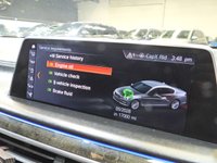 USED 2018 07 BMW 7 SERIES 3.0 730d M Sport Saloon 4dr Diesel Auto Euro 6 (s/s) (265 ps) **FINANCE FROM 8.9 %APR AVAILABLE**