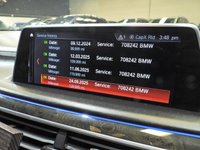 USED 2018 07 BMW 7 SERIES 3.0 730d M Sport Saloon 4dr Diesel Auto Euro 6 (s/s) (265 ps) **FINANCE FROM 8.9 %APR AVAILABLE**