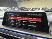 USED 2018 07 BMW 7 SERIES 3.0 730d M Sport Saloon 4dr Diesel Auto Euro 6 (s/s) (265 ps) **FINANCE FROM 8.9 %APR AVAILABLE**