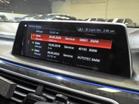 USED 2018 07 BMW 7 SERIES 3.0 730d M Sport Saloon 4dr Diesel Auto Euro 6 (s/s) (265 ps) **FINANCE FROM 8.9 %APR AVAILABLE**