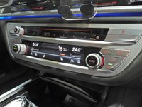 USED 2018 07 BMW 7 SERIES 3.0 730d M Sport Saloon 4dr Diesel Auto Euro 6 (s/s) (265 ps) **FINANCE FROM 8.9 %APR AVAILABLE**