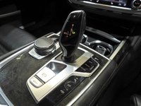 USED 2018 07 BMW 7 SERIES 3.0 730d M Sport Saloon 4dr Diesel Auto Euro 6 (s/s) (265 ps) **FINANCE FROM 8.9 %APR AVAILABLE**