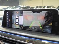USED 2018 07 BMW 7 SERIES 3.0 730d M Sport Saloon 4dr Diesel Auto Euro 6 (s/s) (265 ps) **FINANCE FROM 8.9 %APR AVAILABLE**