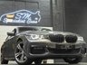 USED 2018 07 BMW 7 SERIES 3.0 730d M Sport Saloon 4dr Diesel Auto Euro 6 (s/s) (265 ps) **FINANCE FROM 8.9 %APR AVAILABLE**