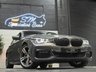 USED 2018 07 BMW 7 SERIES 3.0 730d M Sport Saloon 4dr Diesel Auto Euro 6 (s/s) (265 ps) **FINANCE FROM 8.9 %APR AVAILABLE**