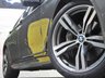 USED 2018 07 BMW 7 SERIES 3.0 730d M Sport Saloon 4dr Diesel Auto Euro 6 (s/s) (265 ps) **FINANCE FROM 8.9 %APR AVAILABLE**