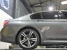 USED 2018 07 BMW 7 SERIES 3.0 730d M Sport Saloon 4dr Diesel Auto Euro 6 (s/s) (265 ps) **FINANCE FROM 8.9 %APR AVAILABLE**