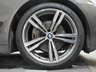 USED 2018 07 BMW 7 SERIES 3.0 730d M Sport Saloon 4dr Diesel Auto Euro 6 (s/s) (265 ps) **FINANCE FROM 8.9 %APR AVAILABLE**