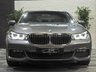 USED 2018 07 BMW 7 SERIES 3.0 730d M Sport Saloon 4dr Diesel Auto Euro 6 (s/s) (265 ps) **FINANCE FROM 8.9 %APR AVAILABLE**