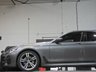 USED 2018 07 BMW 7 SERIES 3.0 730d M Sport Saloon 4dr Diesel Auto Euro 6 (s/s) (265 ps) **FINANCE FROM 8.9 %APR AVAILABLE**