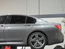 USED 2018 07 BMW 7 SERIES 3.0 730d M Sport Saloon 4dr Diesel Auto Euro 6 (s/s) (265 ps) **FINANCE FROM 8.9 %APR AVAILABLE**