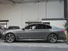USED 2018 07 BMW 7 SERIES 3.0 730d M Sport Saloon 4dr Diesel Auto Euro 6 (s/s) (265 ps) **FINANCE FROM 8.9 %APR AVAILABLE**