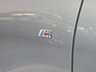 USED 2018 07 BMW 7 SERIES 3.0 730d M Sport Saloon 4dr Diesel Auto Euro 6 (s/s) (265 ps) **FINANCE FROM 8.9 %APR AVAILABLE**