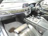 USED 2018 07 BMW 7 SERIES 3.0 730d M Sport Saloon 4dr Diesel Auto Euro 6 (s/s) (265 ps) **FINANCE FROM 8.9 %APR AVAILABLE**