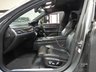 USED 2018 07 BMW 7 SERIES 3.0 730d M Sport Saloon 4dr Diesel Auto Euro 6 (s/s) (265 ps) **FINANCE FROM 8.9 %APR AVAILABLE**