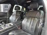 USED 2018 07 BMW 7 SERIES 3.0 730d M Sport Saloon 4dr Diesel Auto Euro 6 (s/s) (265 ps) **FINANCE FROM 8.9 %APR AVAILABLE**