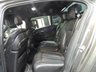 USED 2018 07 BMW 7 SERIES 3.0 730d M Sport Saloon 4dr Diesel Auto Euro 6 (s/s) (265 ps) **FINANCE FROM 8.9 %APR AVAILABLE**