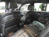 USED 2018 07 BMW 7 SERIES 3.0 730d M Sport Saloon 4dr Diesel Auto Euro 6 (s/s) (265 ps) **FINANCE FROM 8.9 %APR AVAILABLE**