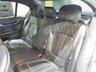 USED 2018 07 BMW 7 SERIES 3.0 730d M Sport Saloon 4dr Diesel Auto Euro 6 (s/s) (265 ps) **FINANCE FROM 8.9 %APR AVAILABLE**