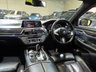 USED 2018 07 BMW 7 SERIES 3.0 730d M Sport Saloon 4dr Diesel Auto Euro 6 (s/s) (265 ps) **FINANCE FROM 8.9 %APR AVAILABLE**