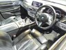 USED 2018 07 BMW 7 SERIES 3.0 730d M Sport Saloon 4dr Diesel Auto Euro 6 (s/s) (265 ps) **FINANCE FROM 8.9 %APR AVAILABLE**