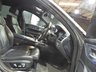USED 2018 07 BMW 7 SERIES 3.0 730d M Sport Saloon 4dr Diesel Auto Euro 6 (s/s) (265 ps) **FINANCE FROM 8.9 %APR AVAILABLE**