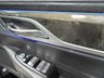 USED 2018 07 BMW 7 SERIES 3.0 730d M Sport Saloon 4dr Diesel Auto Euro 6 (s/s) (265 ps) **FINANCE FROM 8.9 %APR AVAILABLE**