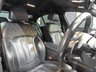USED 2018 07 BMW 7 SERIES 3.0 730d M Sport Saloon 4dr Diesel Auto Euro 6 (s/s) (265 ps) **FINANCE FROM 8.9 %APR AVAILABLE**