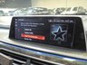 USED 2018 07 BMW 7 SERIES 3.0 730d M Sport Saloon 4dr Diesel Auto Euro 6 (s/s) (265 ps) **FINANCE FROM 8.9 %APR AVAILABLE**