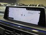 USED 2018 07 BMW 7 SERIES 3.0 730d M Sport Saloon 4dr Diesel Auto Euro 6 (s/s) (265 ps) **FINANCE FROM 8.9 %APR AVAILABLE**