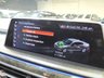 USED 2018 07 BMW 7 SERIES 3.0 730d M Sport Saloon 4dr Diesel Auto Euro 6 (s/s) (265 ps) **FINANCE FROM 8.9 %APR AVAILABLE**