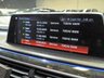 USED 2018 07 BMW 7 SERIES 3.0 730d M Sport Saloon 4dr Diesel Auto Euro 6 (s/s) (265 ps) **FINANCE FROM 8.9 %APR AVAILABLE**