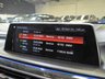 USED 2018 07 BMW 7 SERIES 3.0 730d M Sport Saloon 4dr Diesel Auto Euro 6 (s/s) (265 ps) **FINANCE FROM 8.9 %APR AVAILABLE**