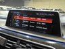 USED 2018 07 BMW 7 SERIES 3.0 730d M Sport Saloon 4dr Diesel Auto Euro 6 (s/s) (265 ps) **FINANCE FROM 8.9 %APR AVAILABLE**
